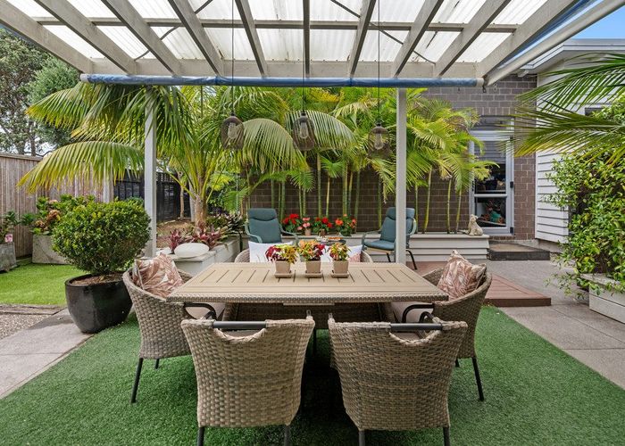  at 93 Buckley Avenue, Hobsonville, Waitakere City, Auckland