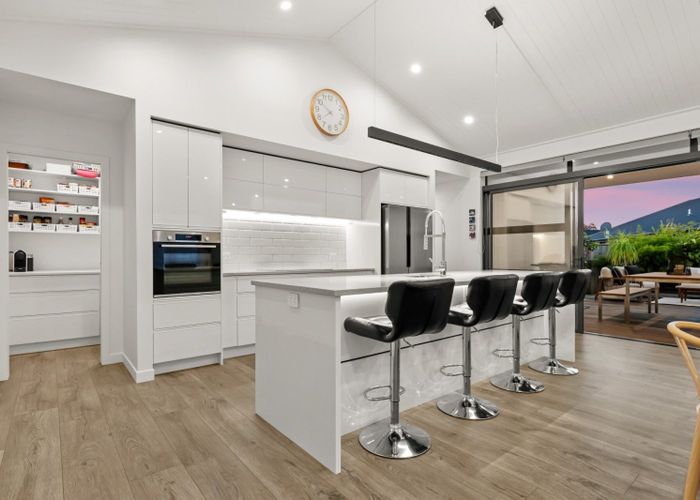  at 20 Cotula Way, Papamoa, Tauranga, Bay Of Plenty