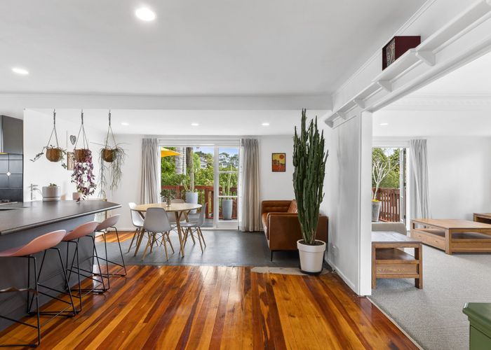  at 54B Uxbridge Road, Mellons Bay, Auckland