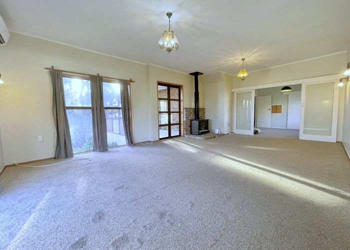  at 7A Ballin Street, Ellerslie, Auckland City, Auckland
