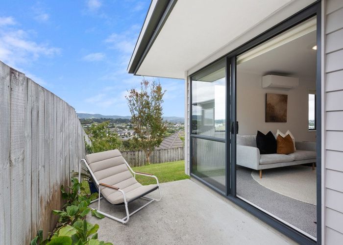  at 44 Denver Avenue, Sunnyvale, Waitakere City, Auckland