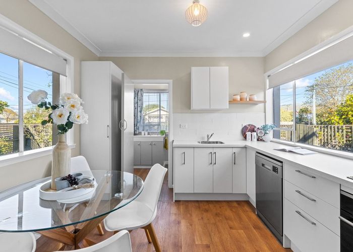  at 74 Radley Street, Woolston, Christchurch City, Canterbury