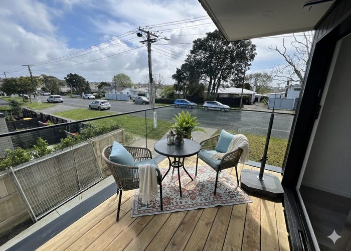  at 6/175 West Tamaki Rd, Glen Innes, Auckland City, Auckland