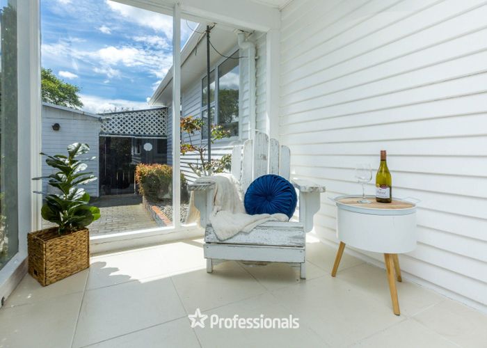  at 36 Whakatiki Street, Trentham, Upper Hutt