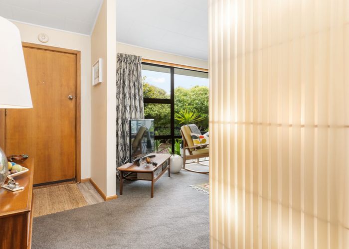  at 47 Cullahill Street, Harewood, Christchurch