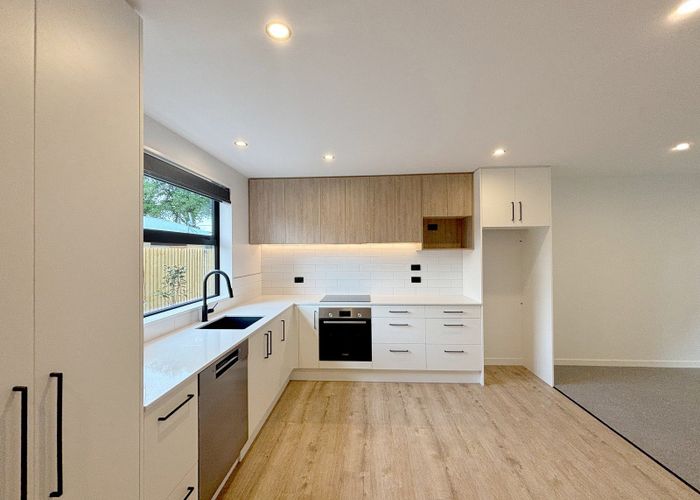  at 4/234 Wilsons Road, Waltham, Christchurch City, Canterbury