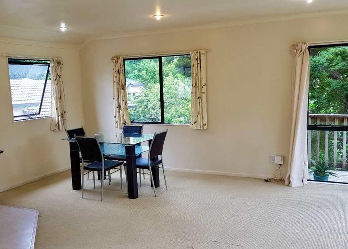  at Springside Place, New Lynn, Waitakere City, Auckland