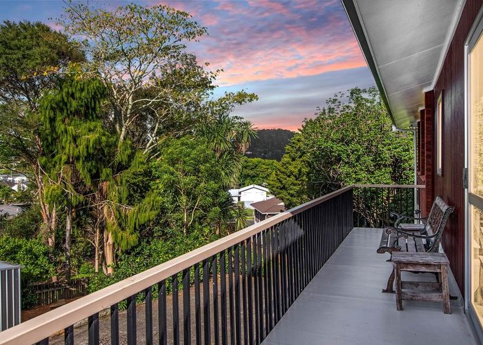  at 26 Cheviot Street, Woodhill, Whangarei, Northland