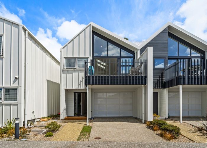  at 21 Boathouse Bay Lane, Snells Beach, Snells Beach