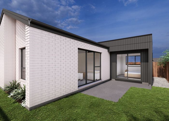  at 2/5 Waruhia Cres, Rototuna, Hamilton, Waikato