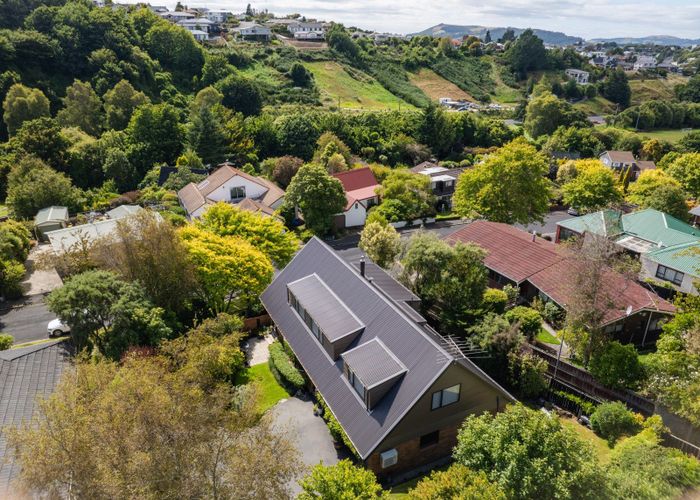  at 75 Glenross Street, Glenross, Dunedin