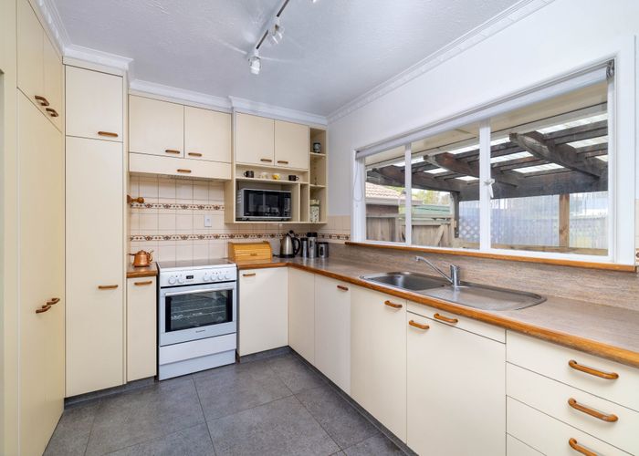  at 84A Tennyson Street, Sydenham, Christchurch