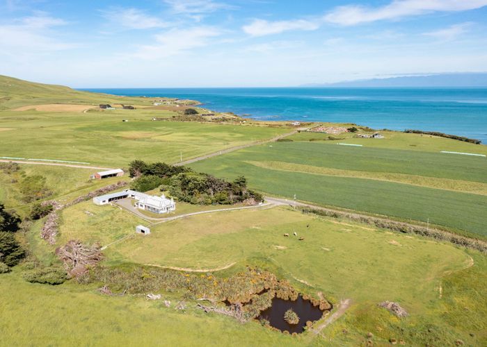  at 95 Frentz Road, Riverton