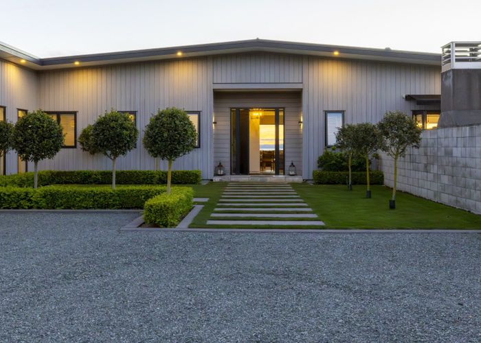  at 2/675 Whangamata Road, Kinloch, Taupo, Waikato