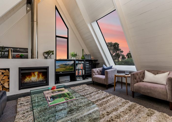  at 5/7 London Street, Saint Marys Bay, Auckland City, Auckland