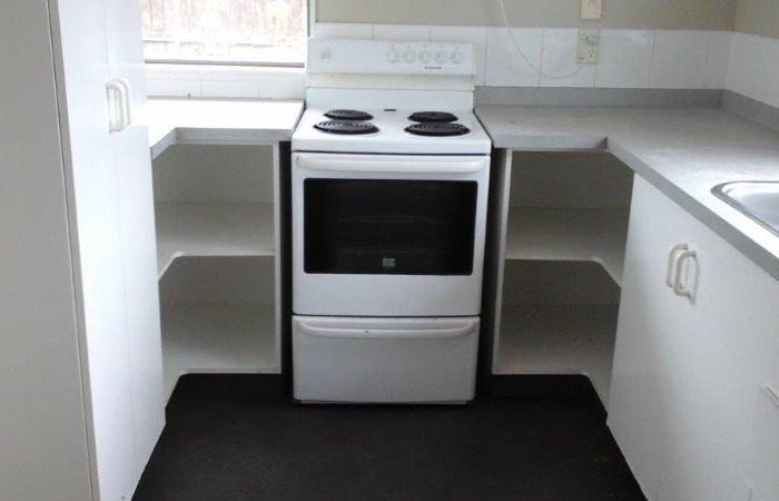  at Meadowland Street, Matua, Tauranga, Bay Of Plenty