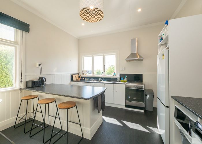  at 183 Elgin Road, Maryhill, Dunedin, Otago