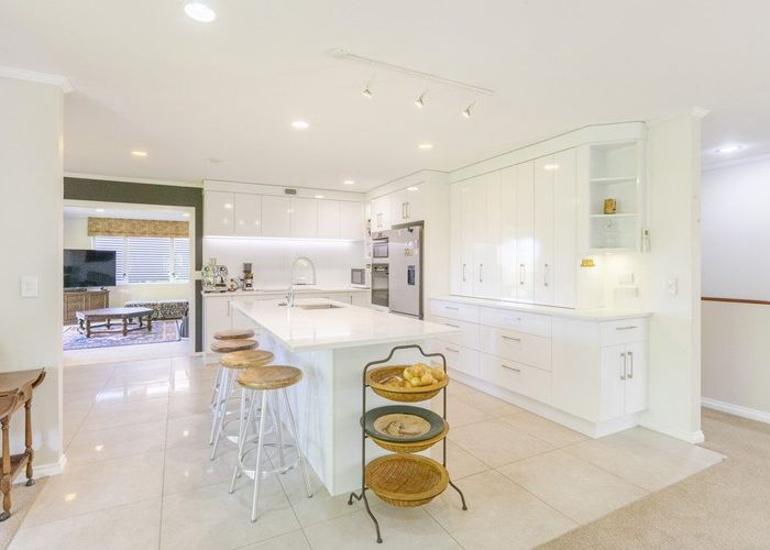  at 43 Hetley Crescent, Taradale, Napier