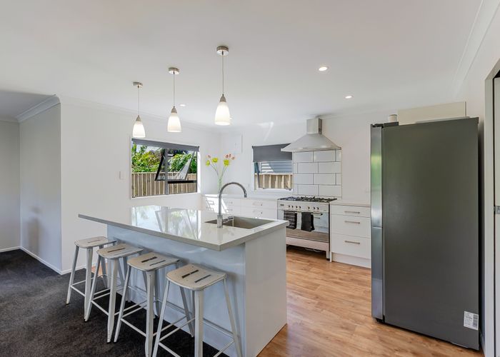  at 70 Martin Road, Paraparaumu Beach, Kapiti Coast, Wellington