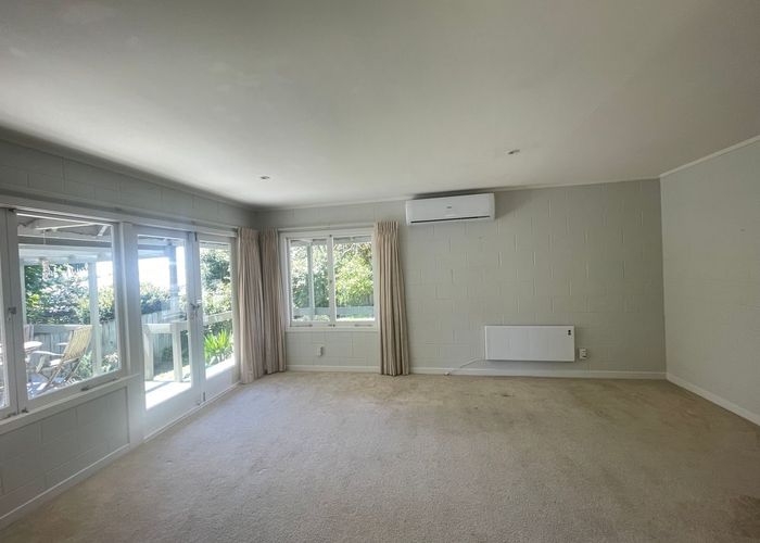  at 8/26 Seaview Terrace, Point Chevalier, Auckland City, Auckland