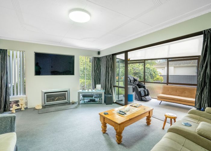  at 59 Carlyle Street, Hawthorndale, Invercargill