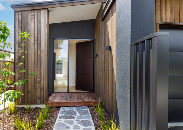  at 26B Mowat Street, Springlands, Blenheim, Marlborough