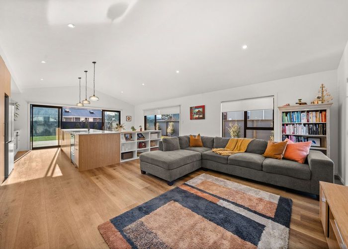  at 17C Madison Street, Carterton, Carterton, Wellington