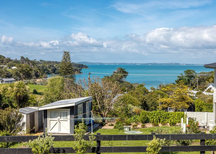  at 2 Bryan Road, Surfdale, Waiheke Island