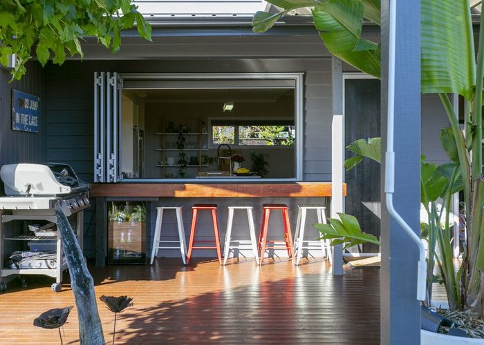  at 17 Brompton Close, Richmond Heights, Taupo