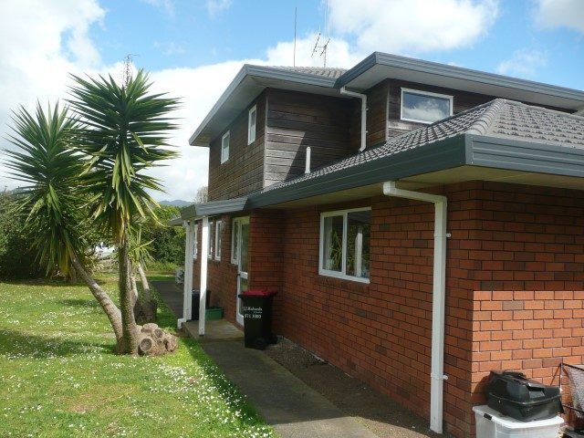  at 2 Belmont Road, Westmere, Whanganui