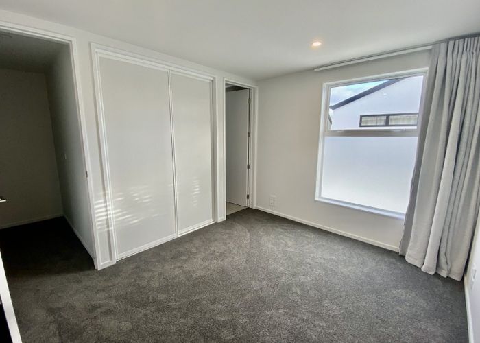  at 41 Bletsoe Avenue, Spreydon, Christchurch City, Canterbury