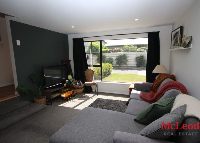  at 44 Farm Road, Allenton, Ashburton
