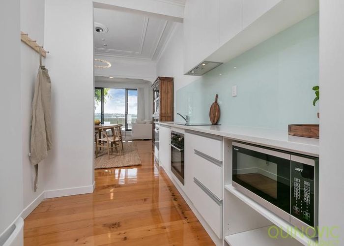  at 1/71 Sarsfield Street, Herne Bay, Auckland City, Auckland