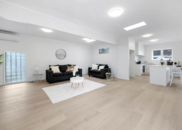 at 408 Ellerslie Panmure Highway, Mount Wellington, Auckland City, Auckland