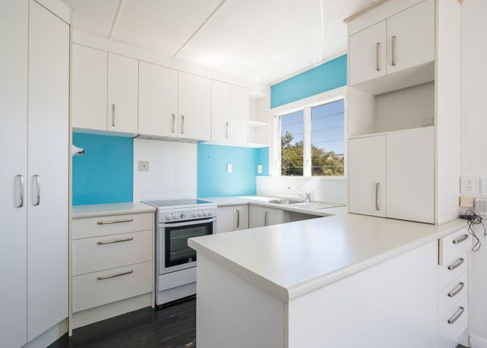  at 43 Quebec Road, Washington Valley, Nelson, Nelson / Tasman