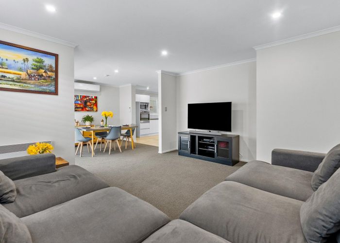  at 3 Andrew Jack Road, Millwater, Rodney, Auckland