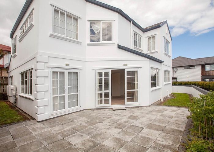  at 139A Melrose Road, Mount Roskill, Auckland City, Auckland