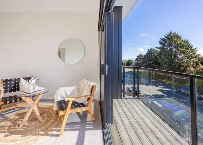  at 96 Battery Road, Ahuriri, Napier, Hawke's Bay