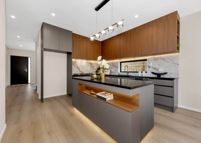  at 29A Blanche Way, Half Moon Bay, Manukau City, Auckland