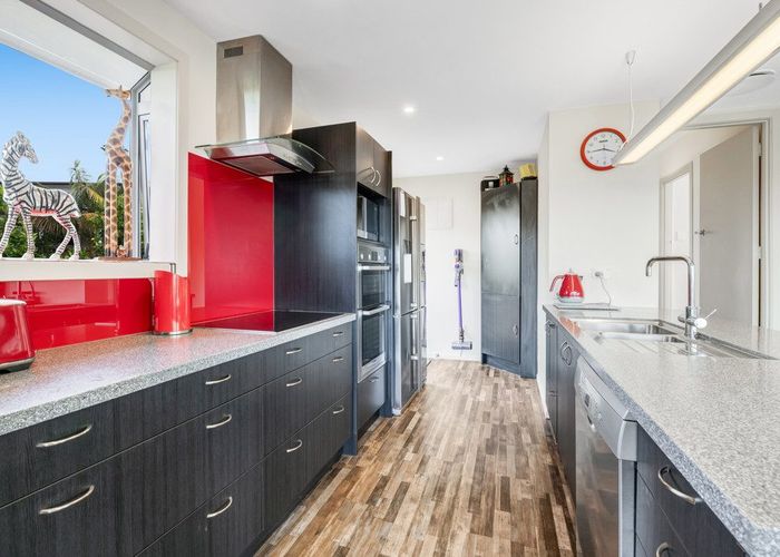  at 6 Rakino Avenue, Manly, Rodney, Auckland