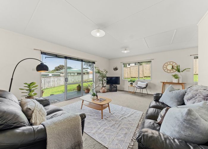  at 7 Tahurangi Place, Spotswood, New Plymouth