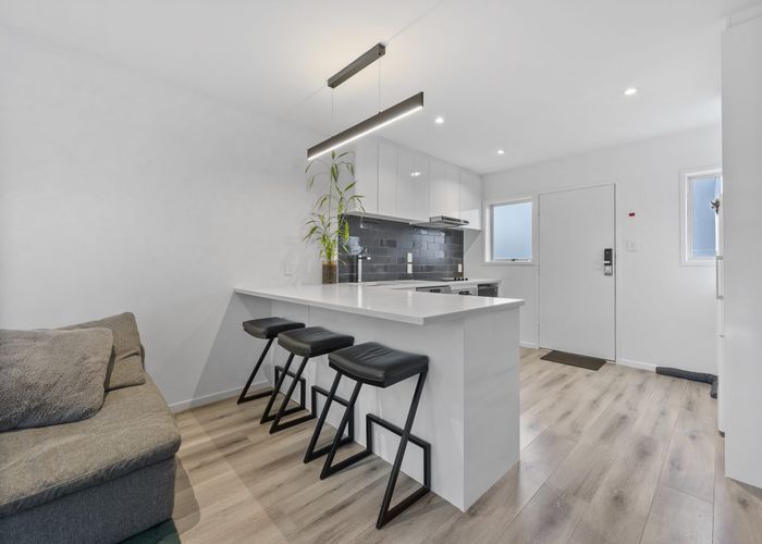  at 3/30 Don Croot Street, Morningside, Auckland City, Auckland