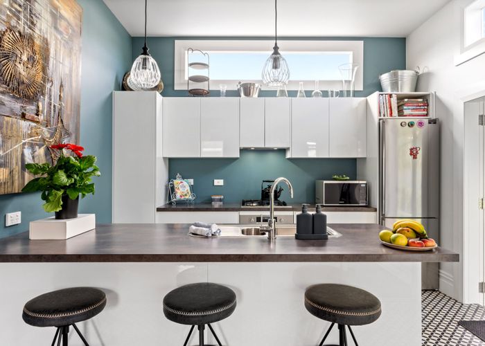  at 103 Hall Street, Whataupoko, Gisborne, Gisborne