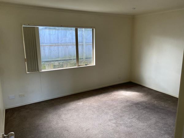  at Arawa St, New Lynn, Waitakere City, Auckland