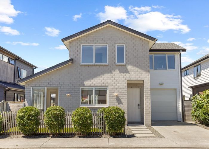  at 11 Toanui Road, Hobsonville, Auckland
