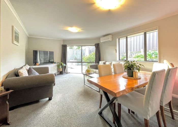  at 30A Ballarat Street, Ellerslie, Auckland