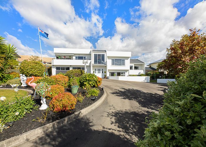  at 26 Elisha Drive, Witherlea, Blenheim, Marlborough