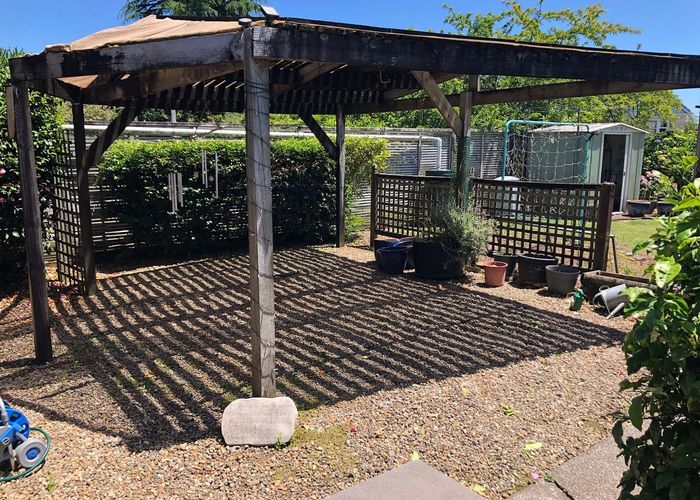  at 25B Sillary Street, Hamilton East, Hamilton