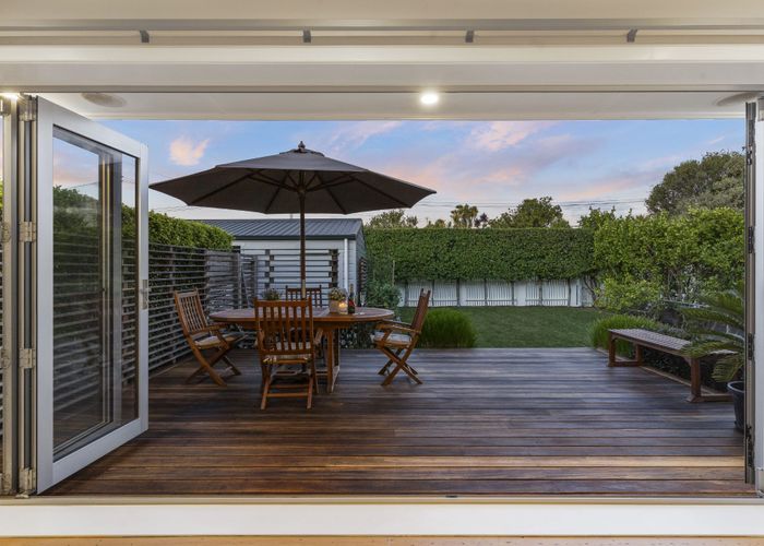  at 66 Alverston Street, Waterview, Auckland