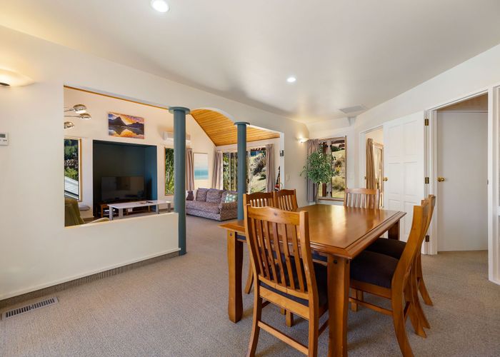  at 14A Von Place, Fernhill, Queenstown
